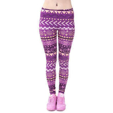 Mandala Leggings,yoga,Mindful Bohemian,Mindful Bohemian