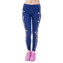 Mandala Leggings,yoga,Mindful Bohemian,Mindful Bohemian