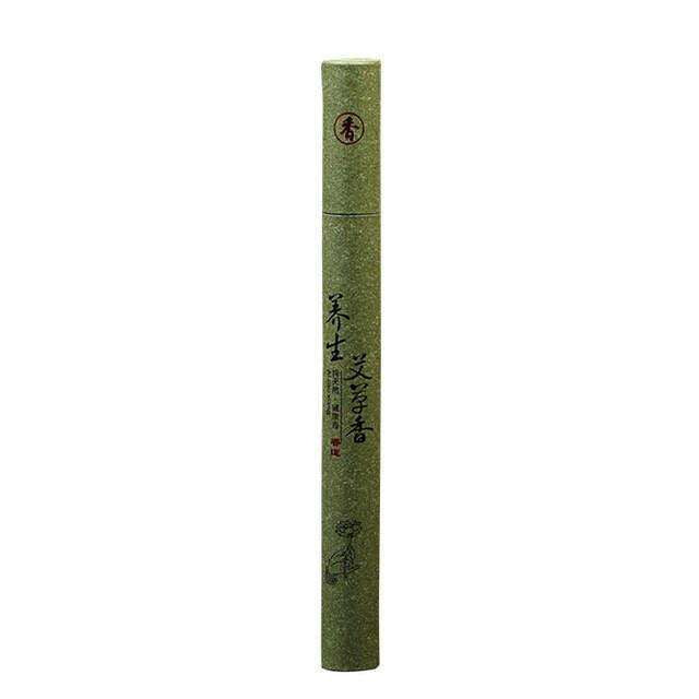 Buddhist Aromati Incense -  Free People - Bohochic - Music Festival