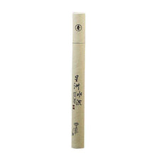 Buddhist Aromati Incense -  Free People - Bohochic - Music Festival