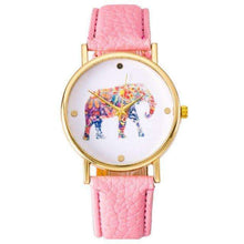 Mindfulness Watch - Mindful Bohemian