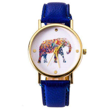 Mindfulness Watch - Mindful Bohemian