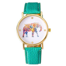 Mindfulness Watch - Mindful Bohemian