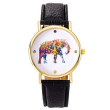Mindfulness Watch - Mindful Bohemian