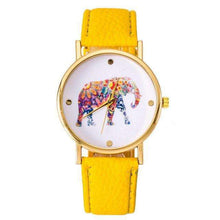 Mindfulness Watch - Mindful Bohemian