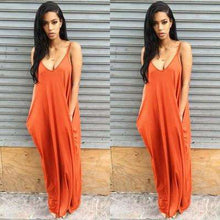 Boho Pocket Maxi -  Free People - Bohochic - Music Festival