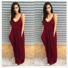 Boho Pocket Maxi -  Free People - Bohochic - Music Festival
