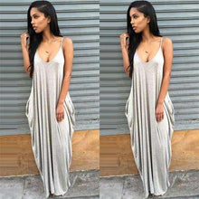 Boho Pocket Maxi -  Free People - Bohochic - Music Festival