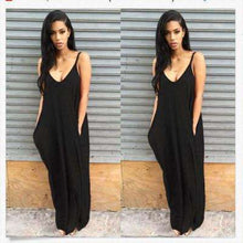 Boho Pocket Maxi -  Free People - Bohochic - Music Festival