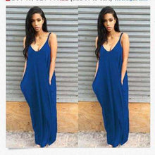 Boho Pocket Maxi -  Free People - Bohochic - Music Festival