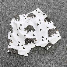 Baby Bottoms -  Free People - Bohochic - Music Festival