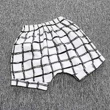 Baby Bottoms -  Free People - Bohochic - Music Festival