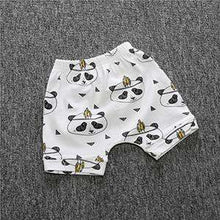 Baby Bottoms -  Free People - Bohochic - Music Festival