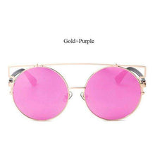 Oversized SteamPunk Sunnies,jewels,Mindful Bohemian,Mindful Bohemian