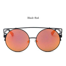 Oversized SteamPunk Sunnies,jewels,Mindful Bohemian,Mindful Bohemian