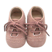 Baby Moccasins -  Free People - Bohochic - Music Festival