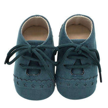 Baby Moccasins -  Free People - Bohochic - Music Festival