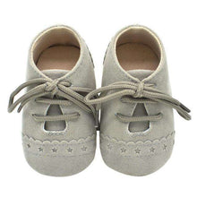 Baby Moccasins -  Free People - Bohochic - Music Festival