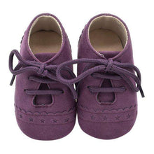 Baby Moccasins -  Free People - Bohochic - Music Festival