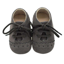 Baby Moccasins -  Free People - Bohochic - Music Festival