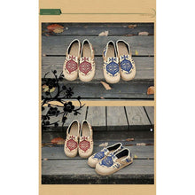 Boho Shoes -  Free People - Bohochic - Music Festival