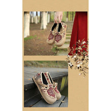 Boho Shoes -  Free People - Bohochic - Music Festival