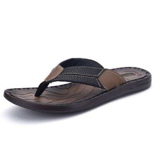 Mens Travel Sandals,mens,Mindful Bohemian,Mindful Bohemian