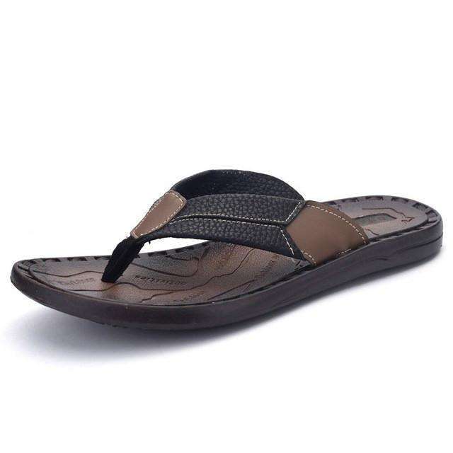 Mens Travel Sandals,mens,Mindful Bohemian,Mindful Bohemian