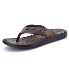 Mens Travel Sandals,mens,Mindful Bohemian,Mindful Bohemian