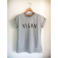 Vegan Top,tshirt,[product_vender],Mindful Bohemian
