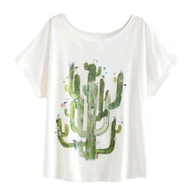 SUCC It Tee - Mindful Bohemian