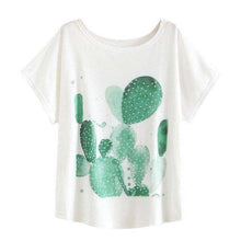 SUCC It Tee - Mindful Bohemian