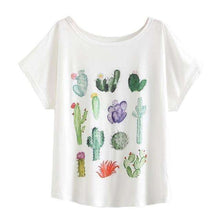 SUCC It Tee - Mindful Bohemian
