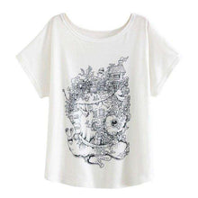 SUCC It Tee - Mindful Bohemian