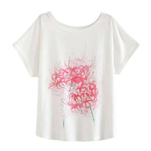 SUCC It Tee - Mindful Bohemian