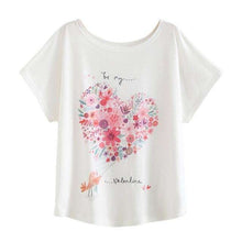 SUCC It Tee - Mindful Bohemian