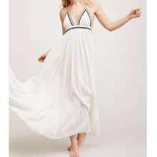 Free Maxi -  Free People - Bohochic - Music Festival