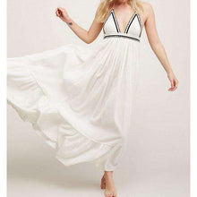 Free Maxi -  Free People - Bohochic - Music Festival