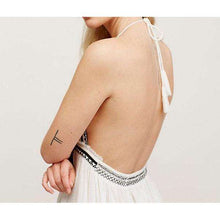 Free Maxi -  Free People - Bohochic - Music Festival
