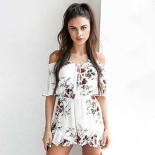 Coming up Roses -  Free People - Bohochic - Music Festival