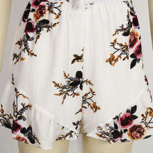 Coming up Roses -  Free People - Bohochic - Music Festival