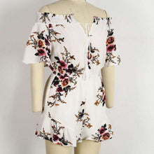 Coming up Roses -  Free People - Bohochic - Music Festival