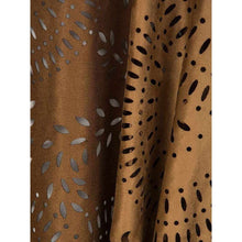 Gypsy Tassle Kimono -  Free People - Bohochic - Music Festival