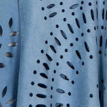 Gypsy Tassle Kimono -  Free People - Bohochic - Music Festival