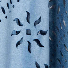 Gypsy Tassle Kimono -  Free People - Bohochic - Music Festival