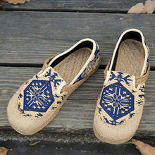 Boho Shoes -  Free People - Bohochic - Music Festival