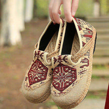 Boho Shoes -  Free People - Bohochic - Music Festival