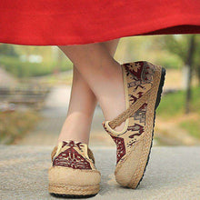 Boho Shoes -  Free People - Bohochic - Music Festival