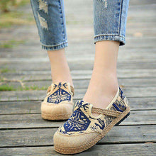 Boho Shoes -  Free People - Bohochic - Music Festival