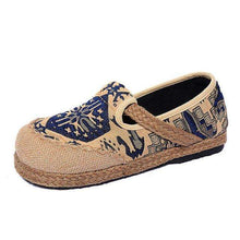 Boho Shoes -  Free People - Bohochic - Music Festival